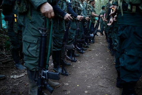 Guerrilleros-Farc-Colprensa-Juan-Páez1.jpg