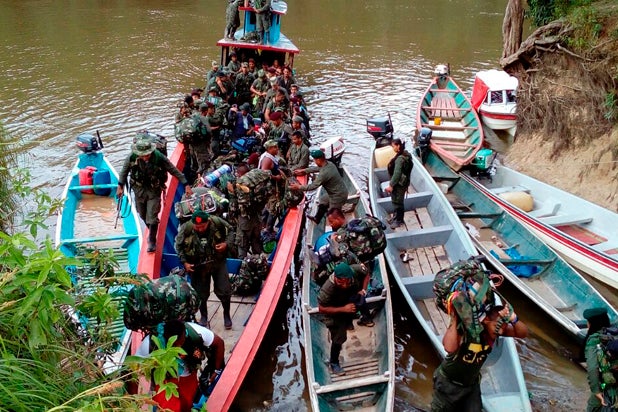 Guerrilleros-traslado-suministrada-a-lafm.jpg
