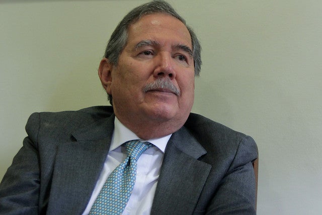 Guillermo-Botero-Colprensa-Diego-Pineda.jpg