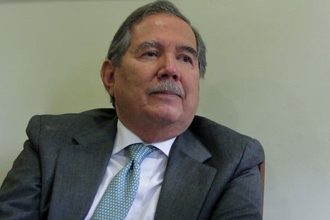 Guillermo-Botero-Colprensa-Diego-Pineda.jpg