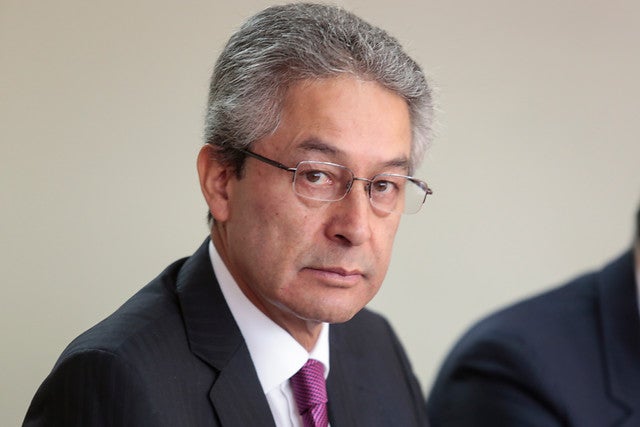 Guillermo-Caballero-LAFm-Colprensa.jpg