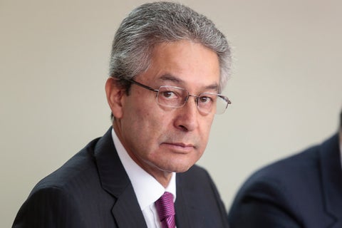 Guillermo-Caballero-LAFm-Colprensa.jpg
