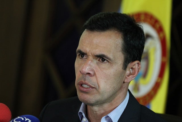 Guillermo-Rivera-Foto-Sofía-Toscano.jpg