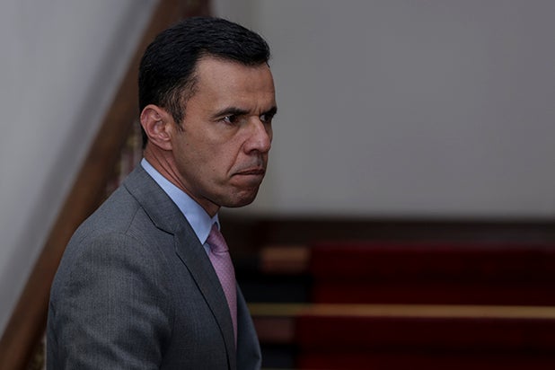 Guillermo-Rivera-LA-FM-Colprensa-2.jpg