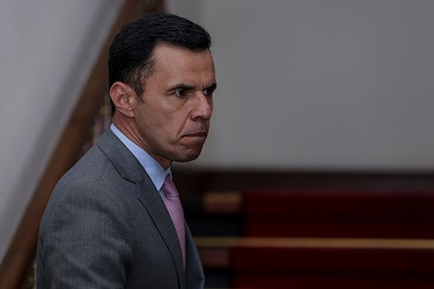 Guillermo-Rivera-LA-FM-Colprensa-2.jpg