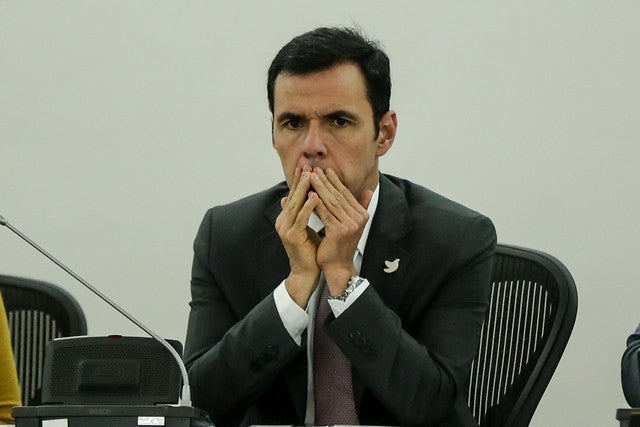 Guillermo-Rivera-LA-FM-Colprensa1.jpg