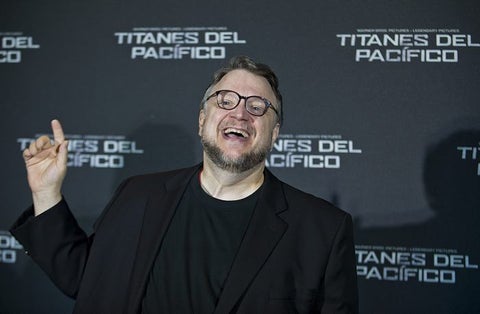 Guillermo-del-Toro-AFP.jpg