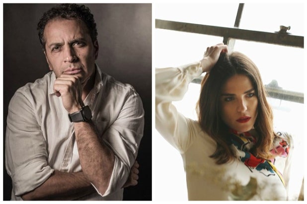 Gustavo-Loza-y-Karla-Souza.jpg