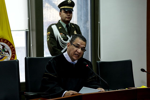 Gustavo-Malo-Fernández-Magistrado.-Colprensa-Diego-Pineda.jpg
