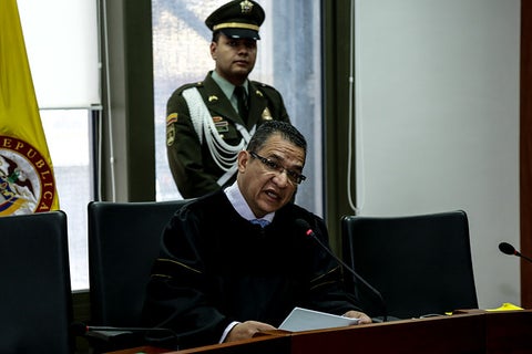 Gustavo-Malo-Fernández-Magistrado.-Colprensa-Diego-Pineda.jpg