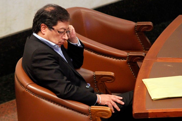 Gustavo-Petro-Colprensa-LA-FM.jpg