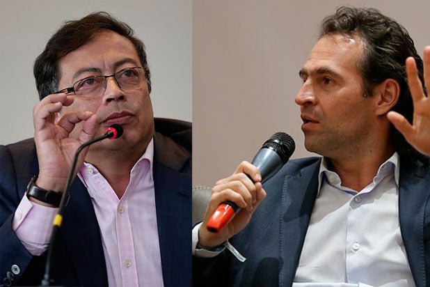 Gustavo-Petro-y-Federico-Gutierrez-Colprensa.jpg
