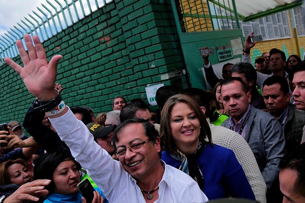 GustavoPetroEleccionesCOLPRENSA.jpg