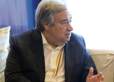 Guterres-LA-Fm-AFp1.jpg