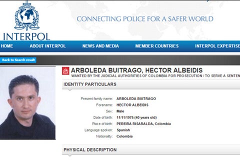 Héctor-Albeidis-Arboleda.jpg