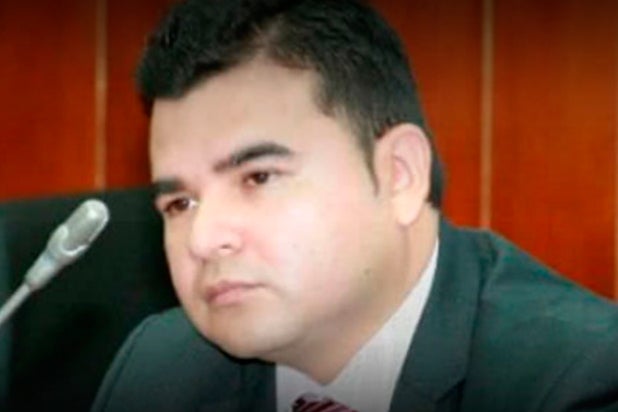 Héctor-Julio-Alfonso-López-LA-FM-NoticiasRCN.jpg