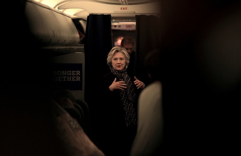 HILLARYCLINTONAVIONAFP1.jpg