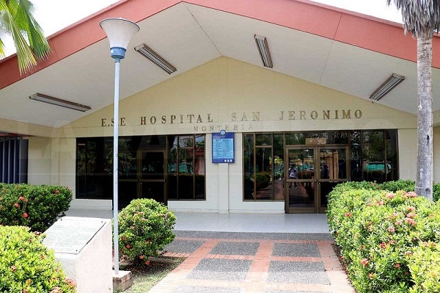 HOSPITAL-DE-MONTERÍA-1.jpg