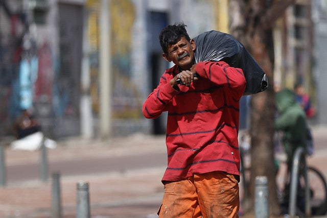 Habitante-de-Calle-Colprensa-Juan-Páez..jpg