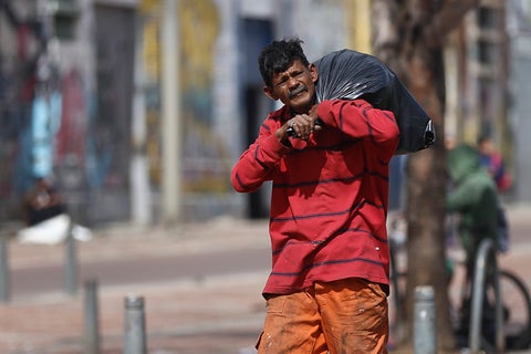 Habitante-de-Calle-Colprensa-Juan-Páez..jpg