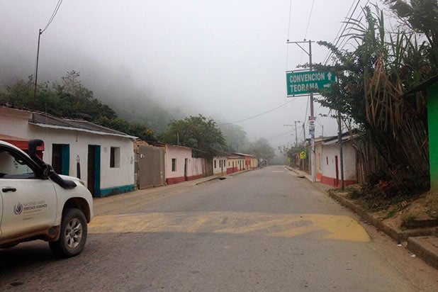 Hacari.jpg