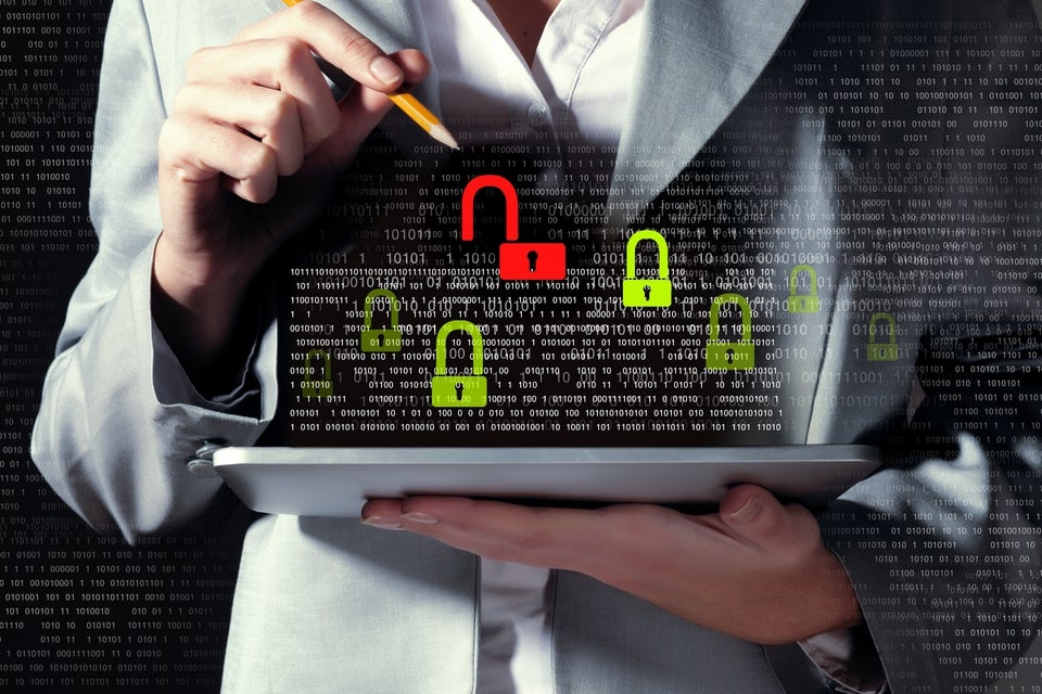 Hacker-Ingimage-LAFm.jpg