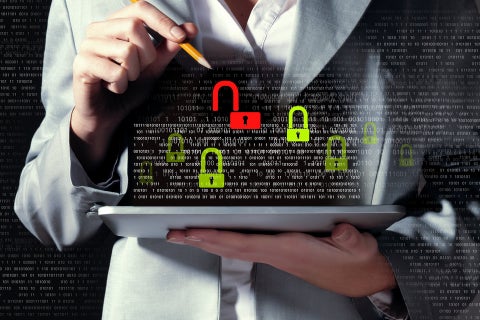 Hacker-Ingimage-LAFm.jpg