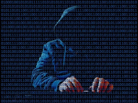 Datos