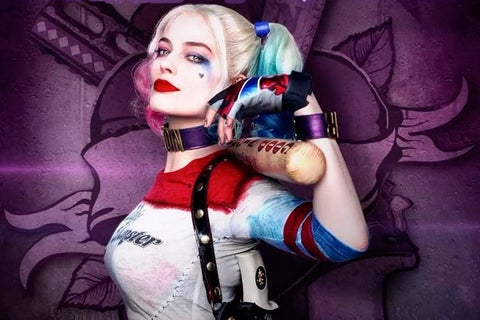 Harley-Queen.jpg