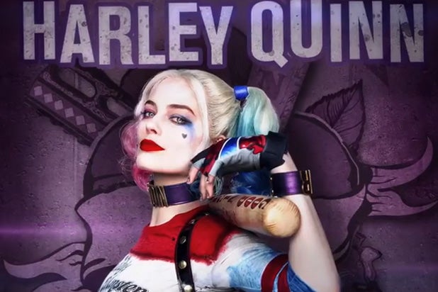 Harley-Quinn.jpg