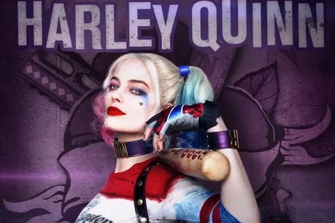Harley-Quinn.jpg