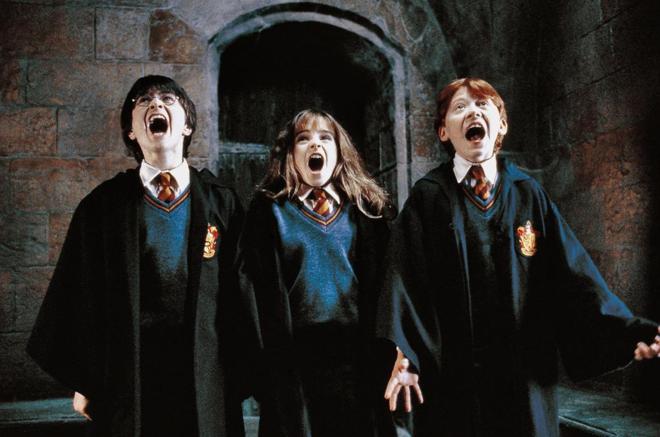 Harry-Potter-LAFm-tomada-de-la-cinta.jpg