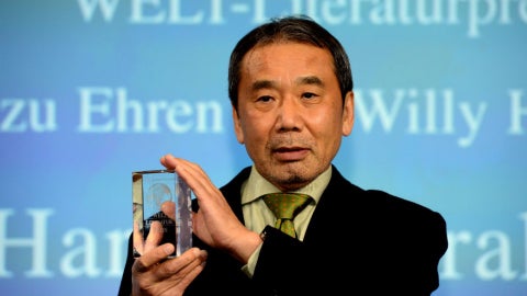 Haruki-Murakami-960x623-AFP.jpg