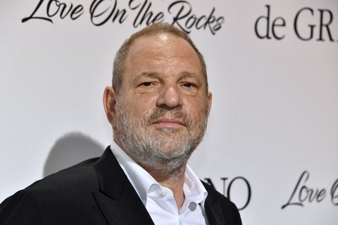 Harvey-Weinstein-LA-FM-AFP.jpg