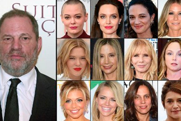Harvey-Weinstein-LA-FM-AFP1.jpg