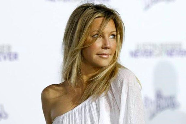 Heather-Locklear1.jpg