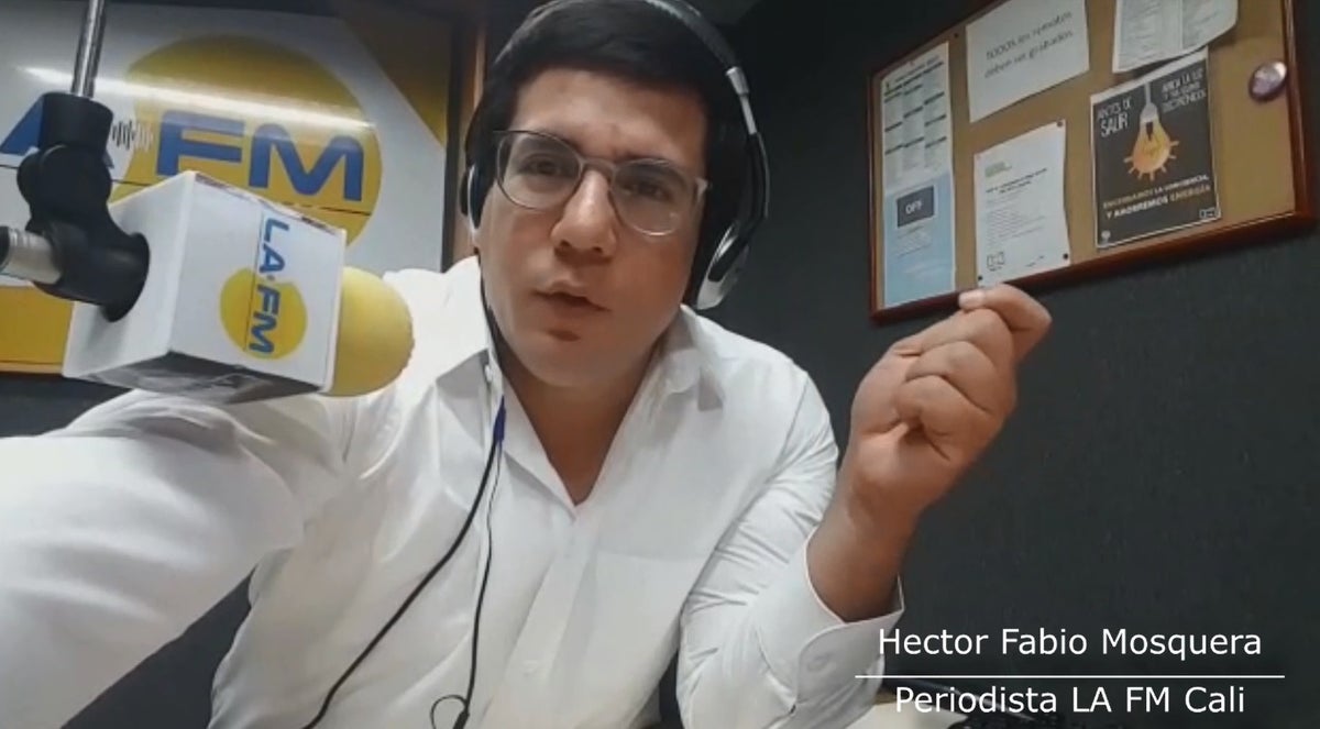 Hector-Fabio-LA-FM-.jpg