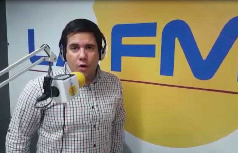 Hector-Fabio-Mosquera-LA-FM-1-1.jpg