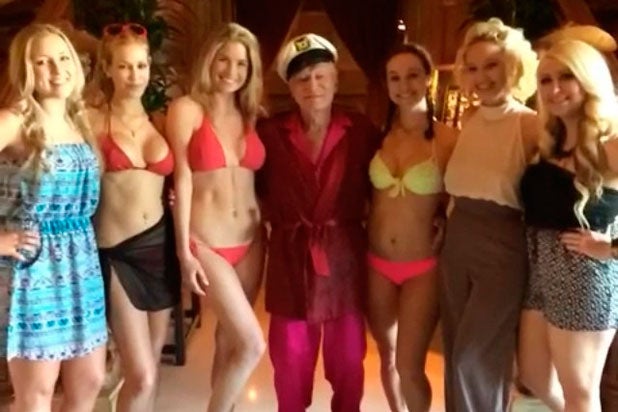 Hefner-@hughhefner1.jpg