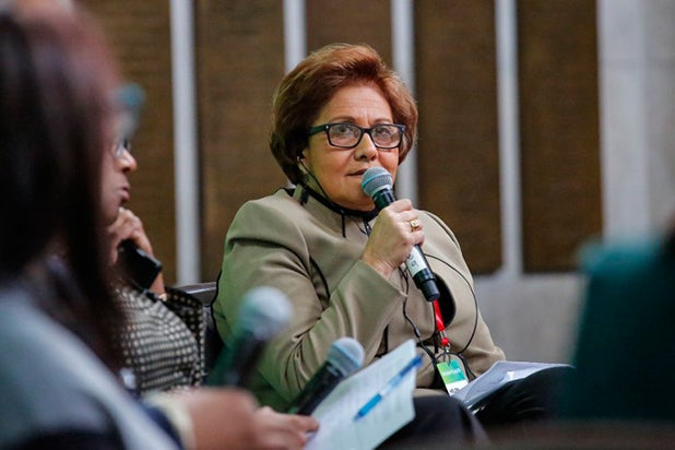 HelenFernandezafp.jpg