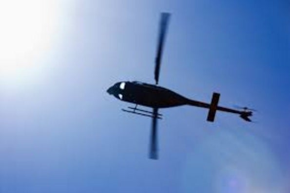 Heli1.jpg
