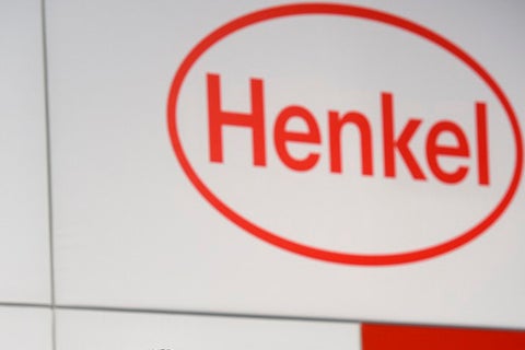 Henkel.jpg