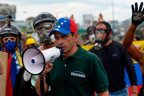 HenriqueCaprilesafp.jpg
