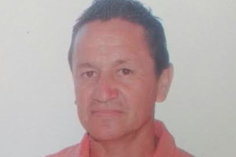 Heriberto-Ortiz-LA-FM.jpg