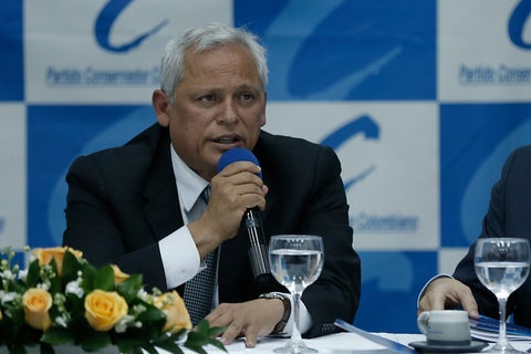 Hernán-Andrade-presidente-del-Partido-Conservador-Colprensa-Juan-Páez.jpg