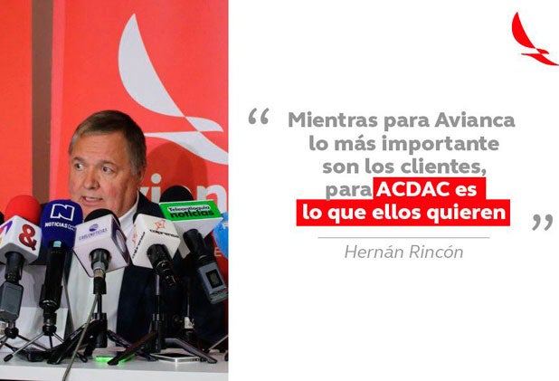 Hernan_Rincon_@Avianca.jpg