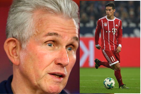 HeynckesJamesFotoOficialBayernMúnichTWITTER1.jpg