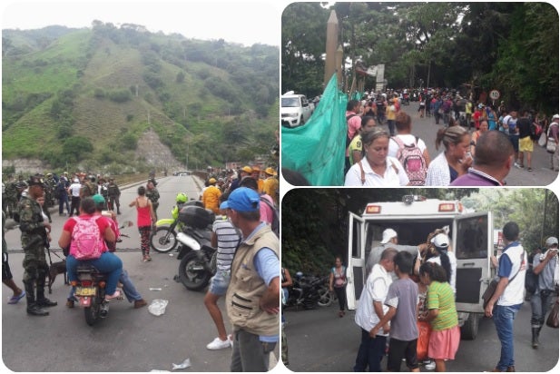 Hidroituango.jpg
