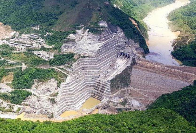 Hidroituango_0.jpg