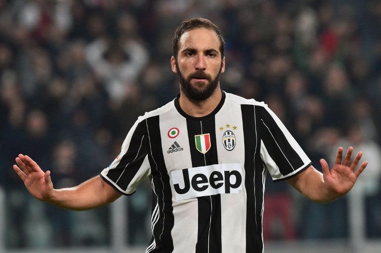 Higuain-LAFM-AFP.jpg